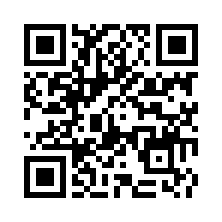 QR Code for 3DgLCAxT5YtFEw35JxSdDpnhH93RBhhCgA