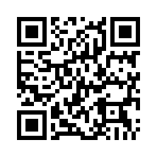 QR Code for 3DgLCNc7sV5CgnWHKCHHcG79gShidfNfc7