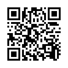 QR Code for 3DgLHZoUyTfJBaceu8P83ZCqLFAScPxxwC