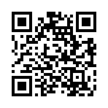 QR Code for 3DgLNpEwU4idNob977aSvSW7QY5ZSFAAYd