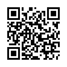 QR Code for 3DgLPxL8j3VFAQVBcEEjTJX63kh4tEsB96