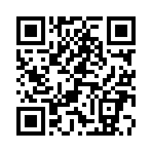 QR Code for 3DgLRWgi1dy1WBiSTNXPzAkfyQPGQJvpXs