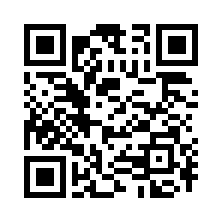 QR Code for 3DgLpehhFi37ExXJShybdSdD4dgreL3kkb
