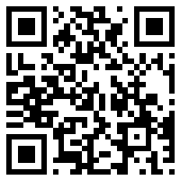 QR Code for 3DgM3kU6HLKuUwJS6qd9JJYFP76EoAYoM9