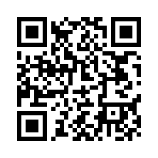 QR Code for 3DgM521vfymMEJLMejSyRFJFb77txzSUev