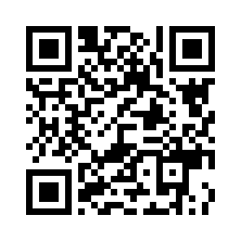 QR Code for 3DgM5BnH3kpkToBmTJS8ivQkhT56qzkCEB