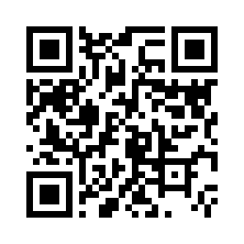 QR Code for 3DgM5fCCf6JNUNYFTfMuEkfvARqgpCg53a