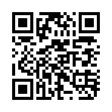 QR Code for 3DgM7Xs8v2ZJfFT7DBUeDRXnKb3kSPPVw5