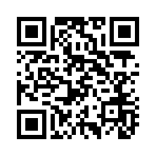 QR Code for 3DgMGCsVp4SjBCGqVBFzyChZ27aEJXGiqa