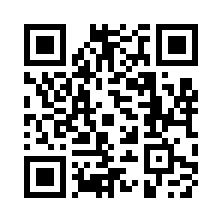 QR Code for 3DgMVNDiQRYiDFGAxpntxF76rmSbJFK3bH