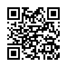 QR Code for 3DgMb1FeTYUw4MyvjP2G5ENUT3VB2am29v