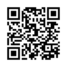 QR Code for 3DgMi92yMzwt678byvbaver4de61qCvRmP