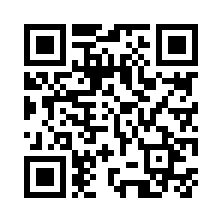 QR Code for 3DgMjLuGGaZ9FdDGzFjXfYhz9S9753ehDf