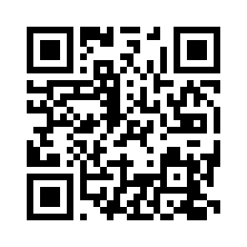 QR Code for 3DgMsgLaUCuzamcCFNYRUeotCLAdAoGXAF