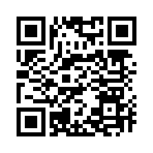 QR Code for 3DgMweM5BGfmp62b7g73xqbKKdePi6hbCc