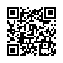 QR Code for 3DgN5EAVWEbEyGt76tgbf25mRhD2ZSY7M8