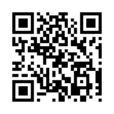 QR Code for 3DgN7d3cyeAgcH9iCmkxkTq4LWNxMgCKBp
