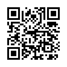 QR Code for 3DgN8xFbeiG9vovGDgGcAWcABPVMU9jDRh