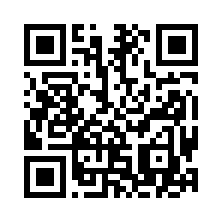 QR Code for 3DgNFysf7Q7WNAeciwhNZvn3M3GuHCEdkL