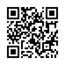 QR Code for 3DgNHKNUrZy4xqfnAMEhVoRfsXHef3XJU6
