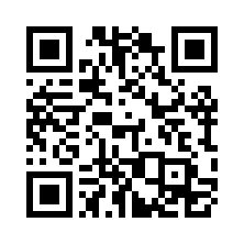 QR Code for 3DgNVvBmCeVGswKWf7nm7PTPgLUGM69nuS