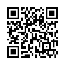 QR Code for 3DgNXvxsmCSwGnxEMNYP3r5MFUbFt7Y17e