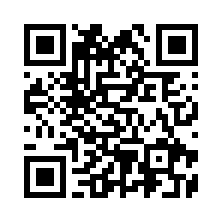 QR Code for 3DgNqLA1eCq8KEMHmZ2eCEFEetgLwRRkn6