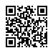 QR Code for 3DgP1gutTY58CjV24xwE8BhbSDSbMo7GXv