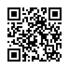 QR Code for 3DgP2Y83Egsv1m1RGnoNbLfEevqRHDFxaC