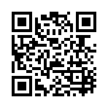QR Code for 3DgP9dksACzuSomdYkt51h2gFAw9Lq63C6