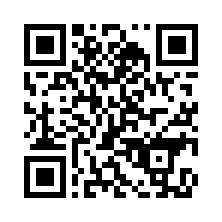 QR Code for 3DgPCVfcQJyDwDoVB76HAcB6KwUyJ8fT69