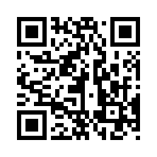 QR Code for 3DgPPFWKp2GgNZj9tFrJCGtSc3dcRot32u