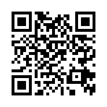 QR Code for 3DgPQHCgyGUWXcN9gyx3PCpgtL2JpgB7DL
