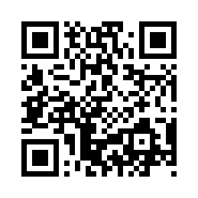QR Code for 3DgPZP7J967P7WGUBaAXABe6NVT8Y7ZUPV