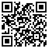 QR Code for 3DgPb2U17CFt8DiyN619herff6tunL1HGH
