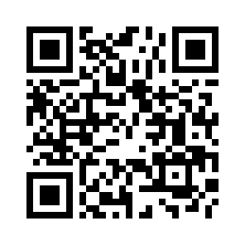 QR Code for 3DgPf7jPdSXGWAUUF7i6op3mMk5qBMwFBj