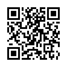 QR Code for 3DgPfCVXmA8TqeTenMejKugo84rB2gzdd3