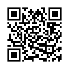 QR Code for 3DgPrFnzsutZ3YwN3WaJSsDAZsc5CFfcsd