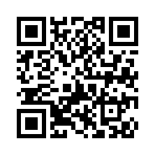 QR Code for 3DgPvEkFQRSvQvbFtCqf2TexYgXAupSwj9
