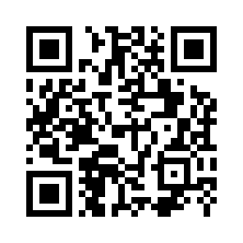 QR Code for 3DgPvHoRxExgNH7YheRvrSyvBkAFhPdVtE