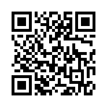 QR Code for 3DgQH98dWcocc7d2ZhLkc5gfBdafPAxDP1