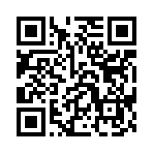 QR Code for 3DgQJ6cirrnNK1Ex256oVFCRFNwEREiYKJ