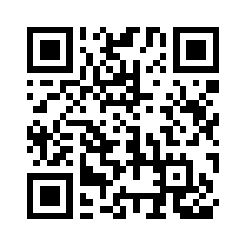 QR Code for 3DgQUPXNRqcPAV1dZSL157649trQfmm5CF