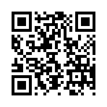 QR Code for 3DgQUXBK5toSCJRti1jGyUwW7vbDBirV9R