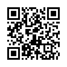 QR Code for 3DgQZetDqth5GrFcZDXaMXWBemKxp6pkir