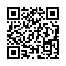 QR Code for 3DgQcMHnPybBj6ZDPvz8rPGCyweVe3epcQ