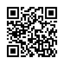 QR Code for 3DgQfc9VHA21kARs5ZavaVdLRSYg2aZAVF