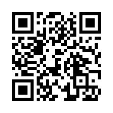 QR Code for 3DgR14PsXtdU4WSpvYEdKx3jYhJS4CDxae