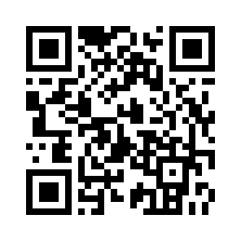 QR Code for 3DgR7qLasdZxWsJSSoYQpMWGRcQNsfLcbx