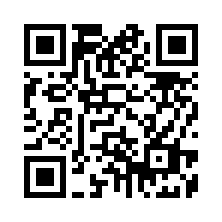 QR Code for 3DgREvaddtErcfTnTY4tk1iyv1Sa8enjGf